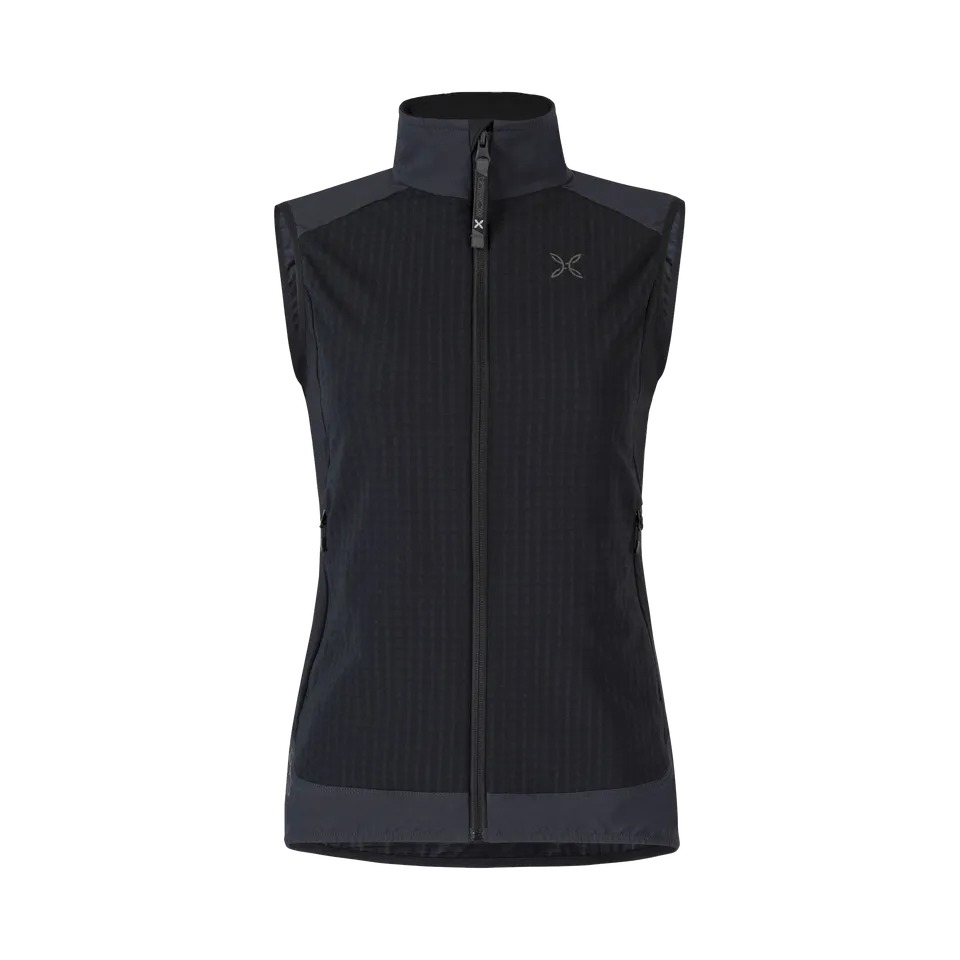 montura-wind-revolution-vest-woman-gilet-antivento-donna image 1