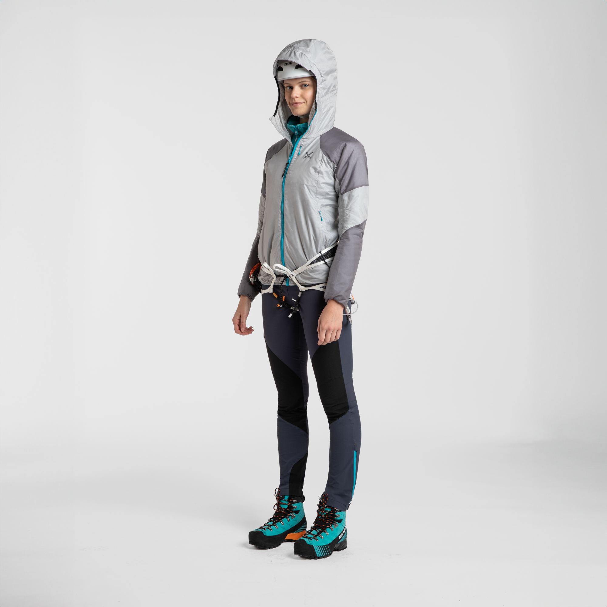 montura-vertigo-light-3-pants-woman-pantalone-alpinismo image 8