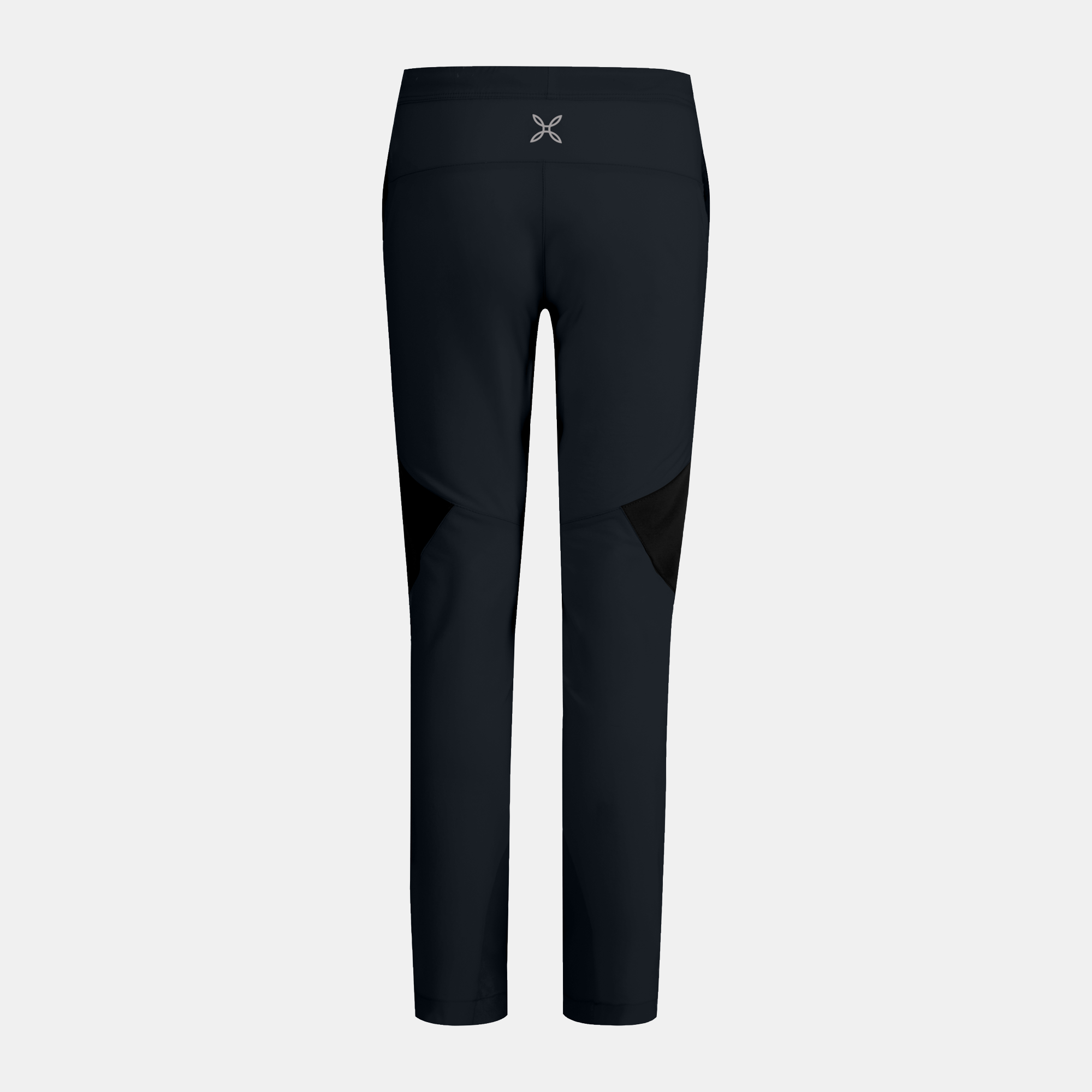 montura-rocky-pants-kids-pantaloni-arrampicata-bambino-stretch image 8
