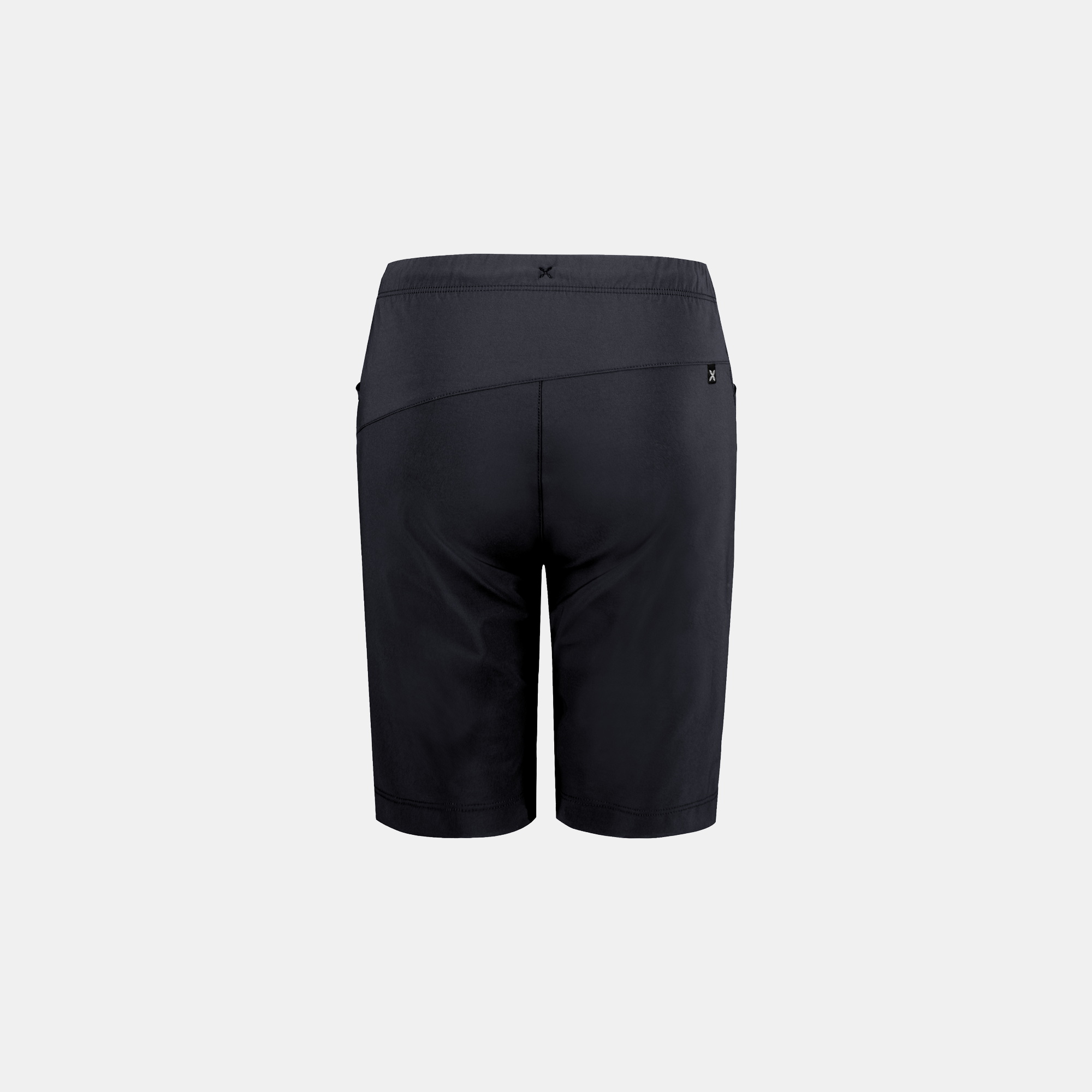 montura-outdoor-bermuda-kids-pantaloncini-bambino image 6