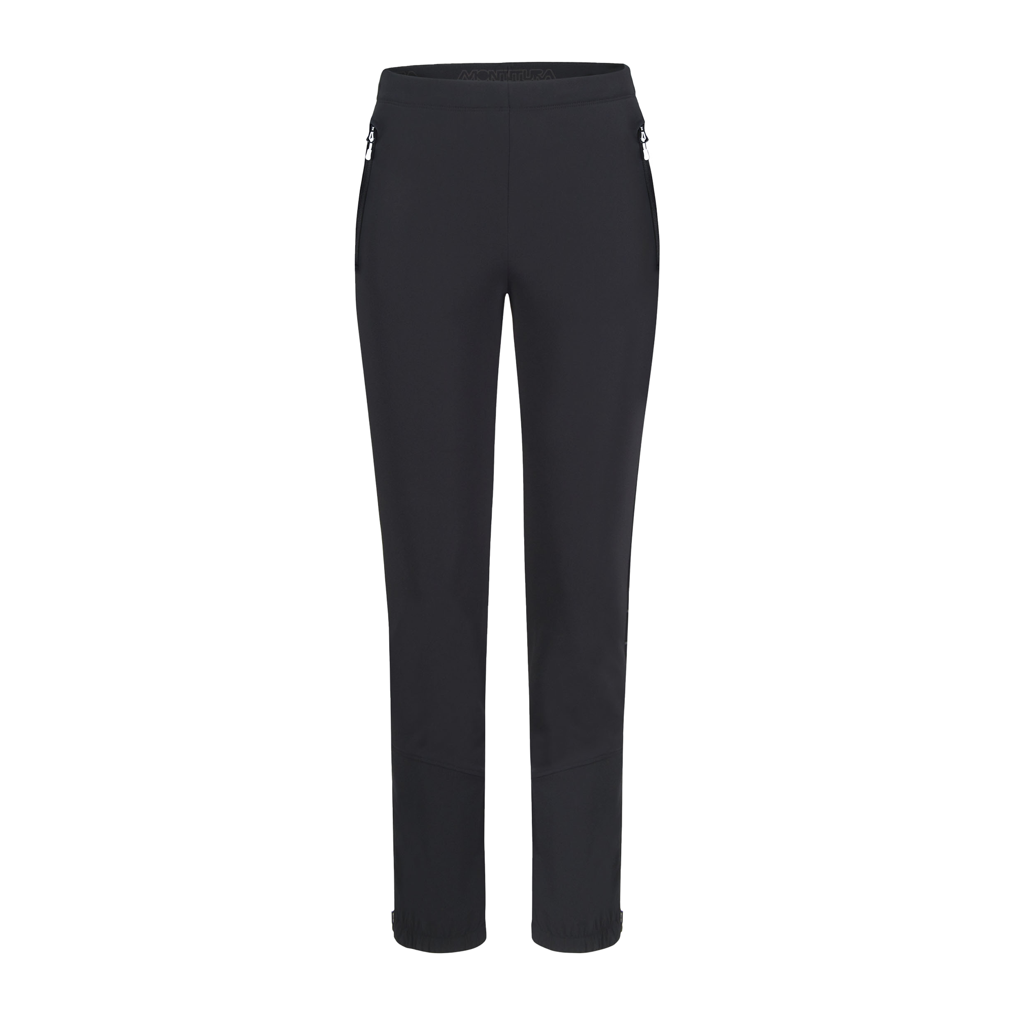 montura-poison-pants-donna-pantaloni-scialpinismo-pro-meteo-3l image 6