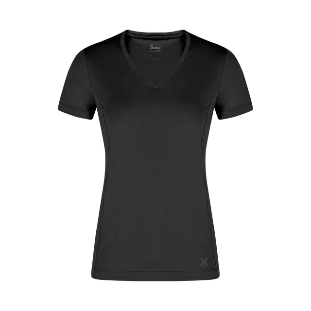 montura-fresh-light-t-shirt-donna-t-shirt-tecnica-estate image 1