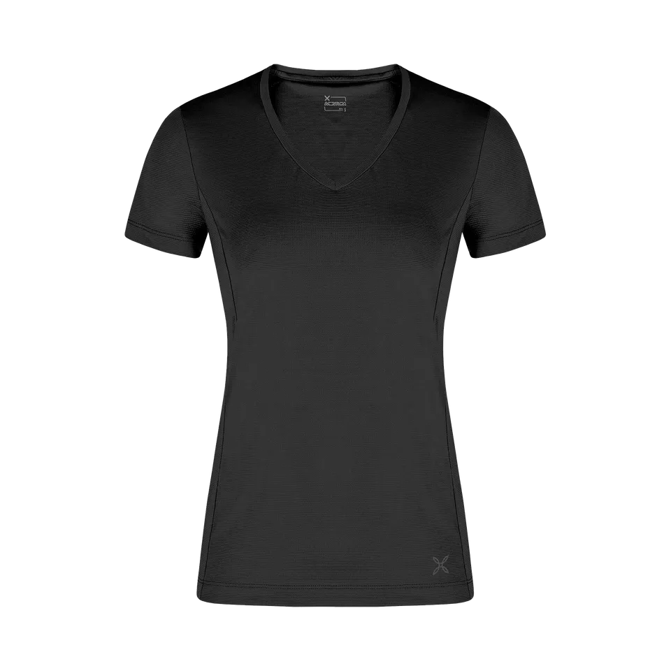 montura-fresh-light-t-shirt-donna-t-shirt-tecnica-estate image 1