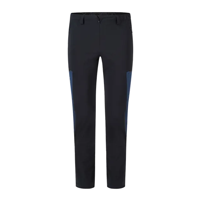 montura-ledge-pants-pantaloni-arrampicata-gamba-corta-5-cm image 1