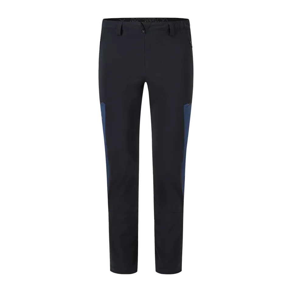 montura-ledge-pants-pantaloni-arrampicata-gamba-corta-5-cm image 1
