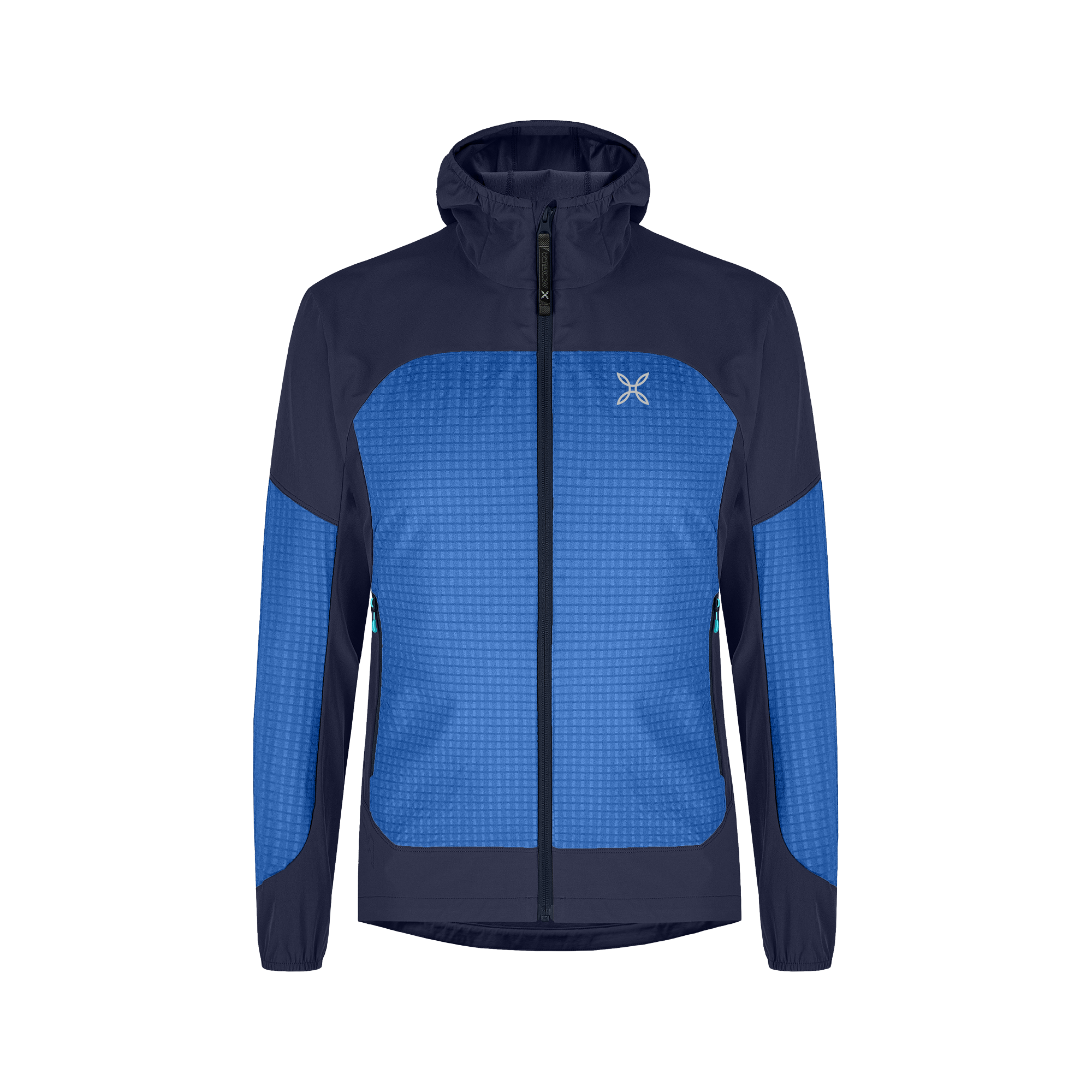 montura-seed-hooded-jacket-antivento image 5