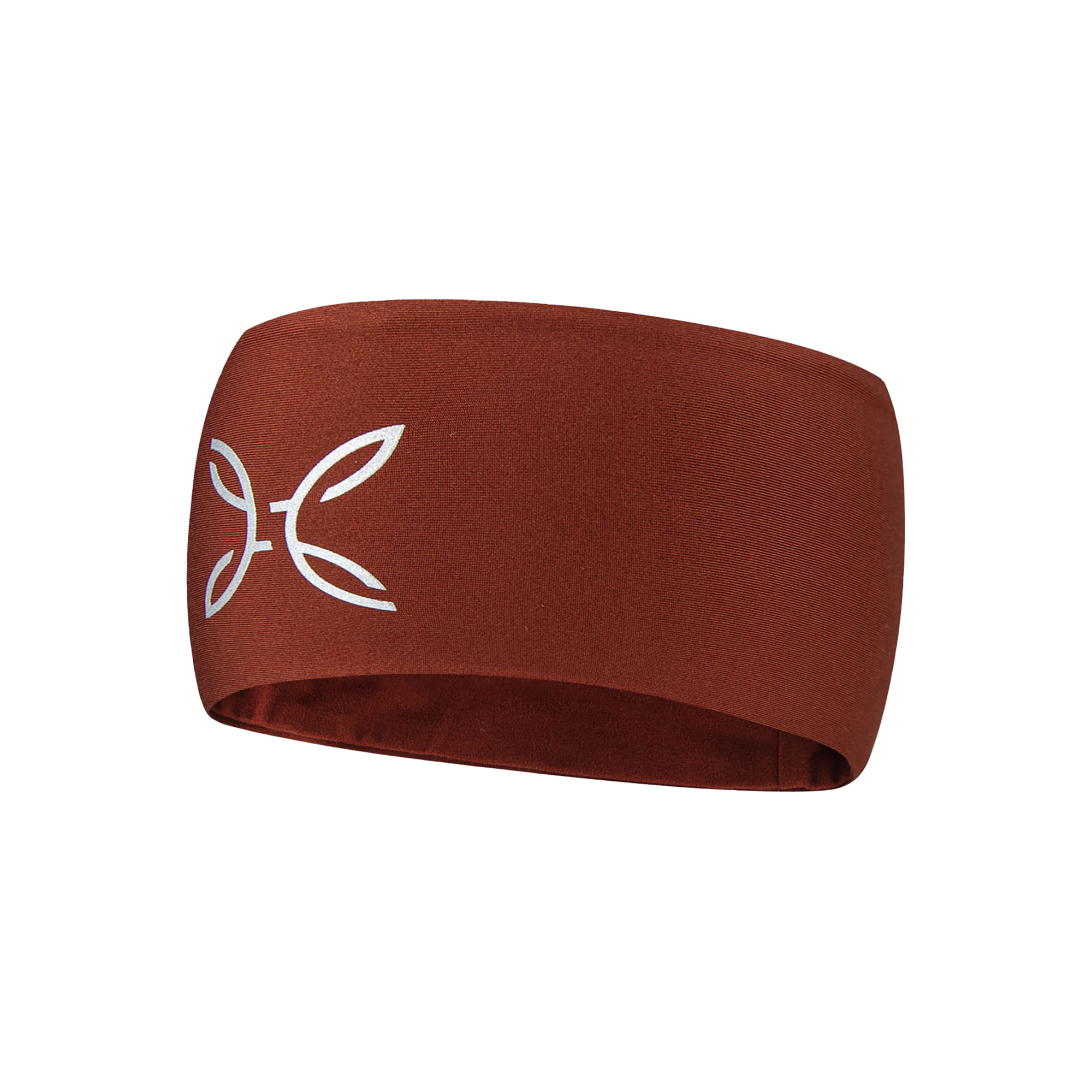 montura-broken-light-band-fascia-sportiva-unisex-upf50 image 3