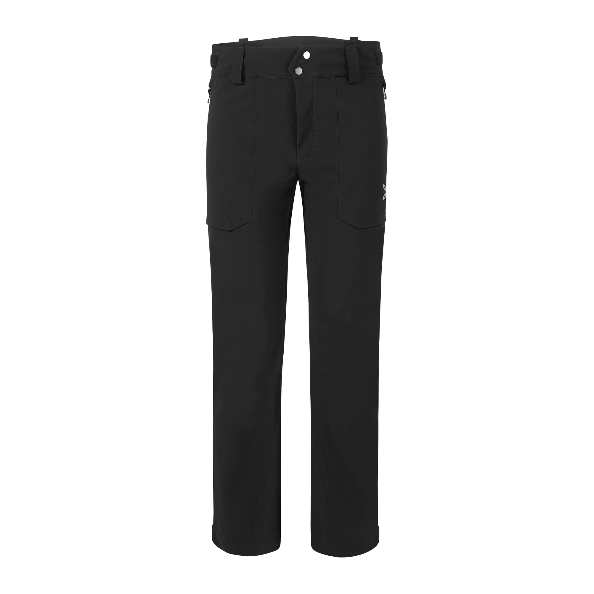 montura-arosa-pants-pantaloni-outdoor image 4