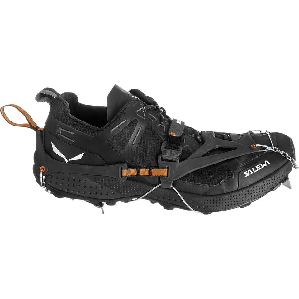 salewa-pedroc-mtn-spike-crampon-ramponcino-unisex-acciaio-9-punte image 1