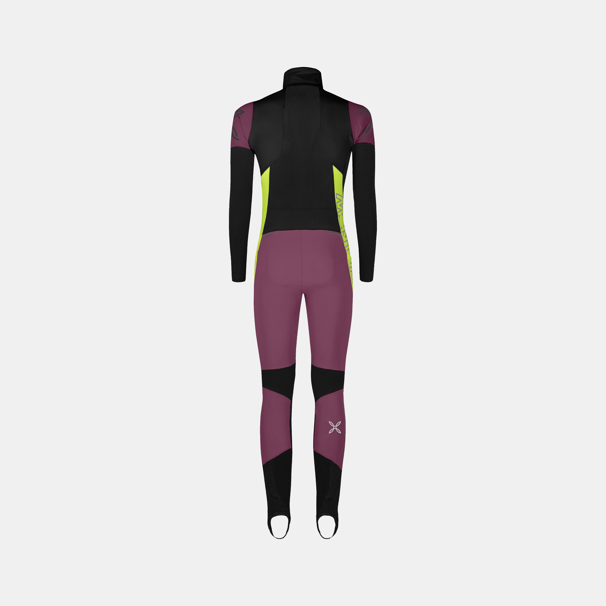 montura-slick-2-overall-tuta-da-scialpinismo-tecnica image 6
