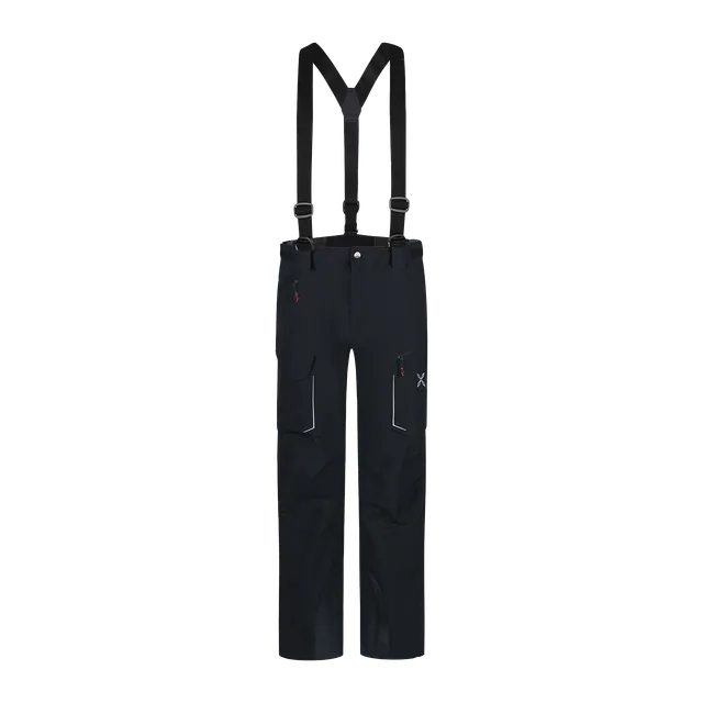 montura-cliff-cover-pants-pantaloni-guscio-gore-tex-pro image 1