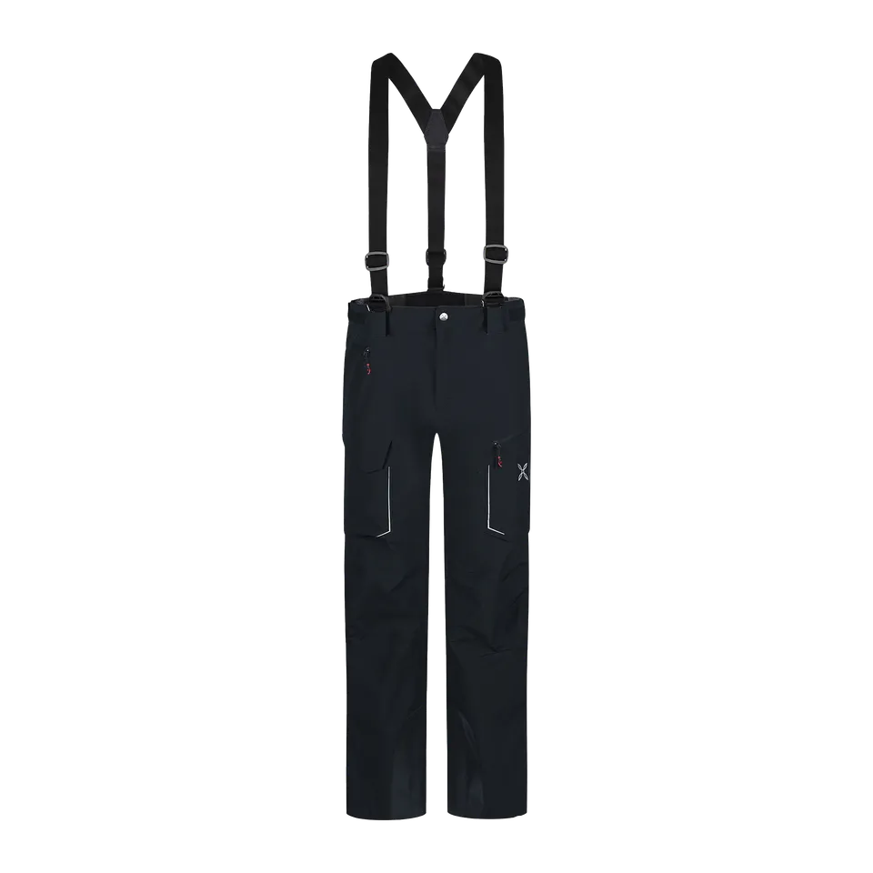 montura-cliff-cover-pants-pantaloni-guscio-gore-tex-pro image 1