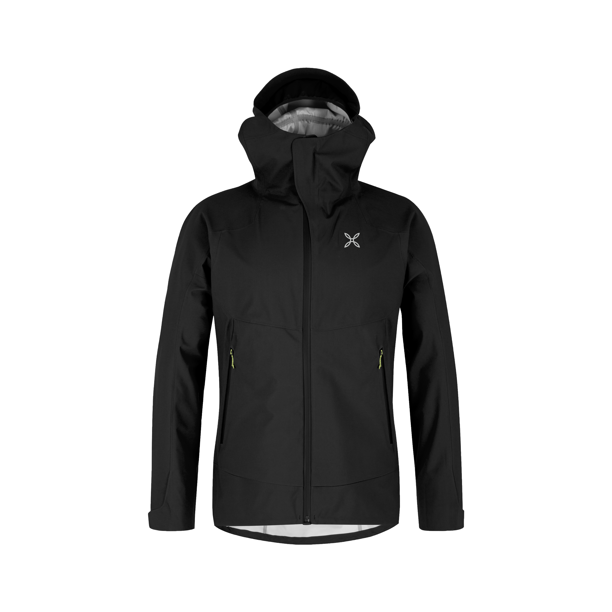 montura-land-prometeo-jacket-giacca-impermeabile-3l-sci-alpinismo-uomo image 3