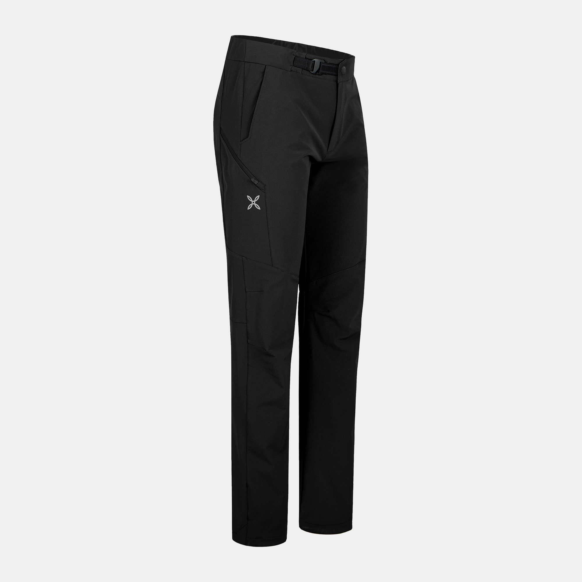 montura-dolomiti-cargo-5-cm-pants-pantaloni-trekking-nylon-stretch-uomo image 6