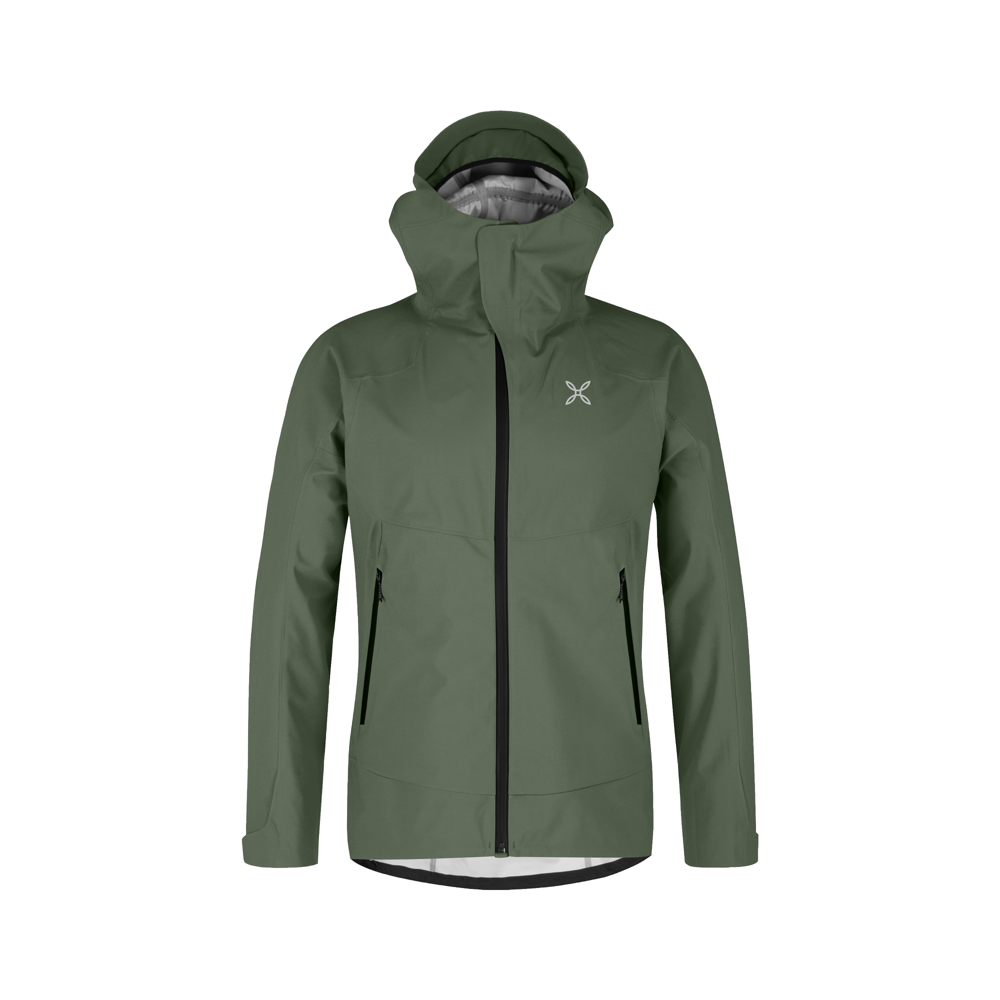 montura-land-prometeo-jacket-giacca-impermeabile-3l-sci-alpinismo-uomo image 4