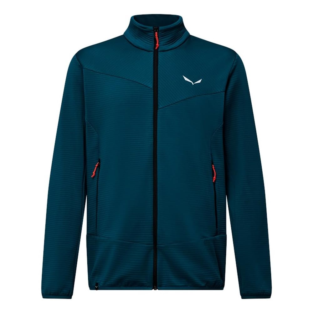 salewa-puez-altavia-polarlite-giacca-pile-uomo image 8
