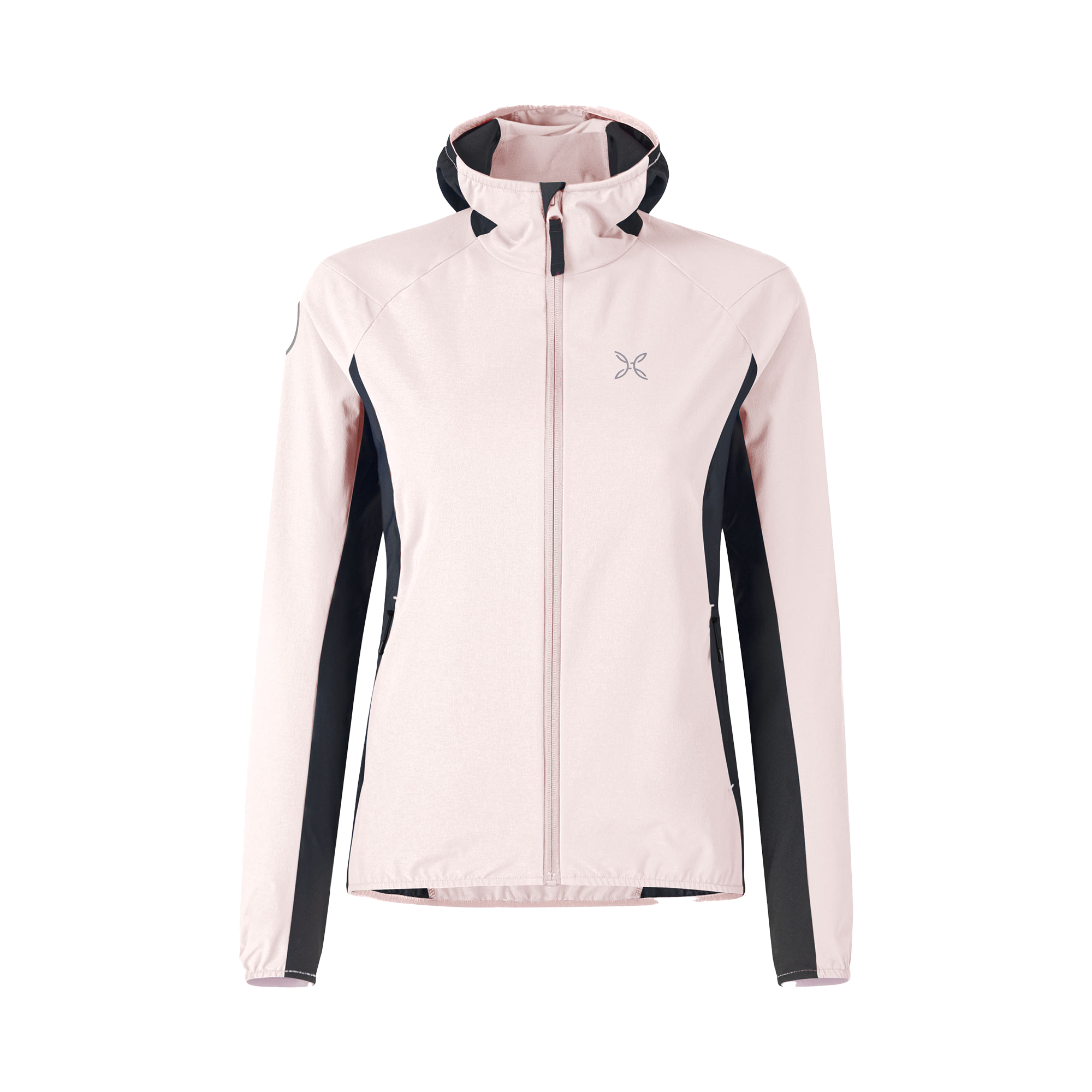 montura-flash-sky-jacket-donna-giacca-antivento-stretch image 2