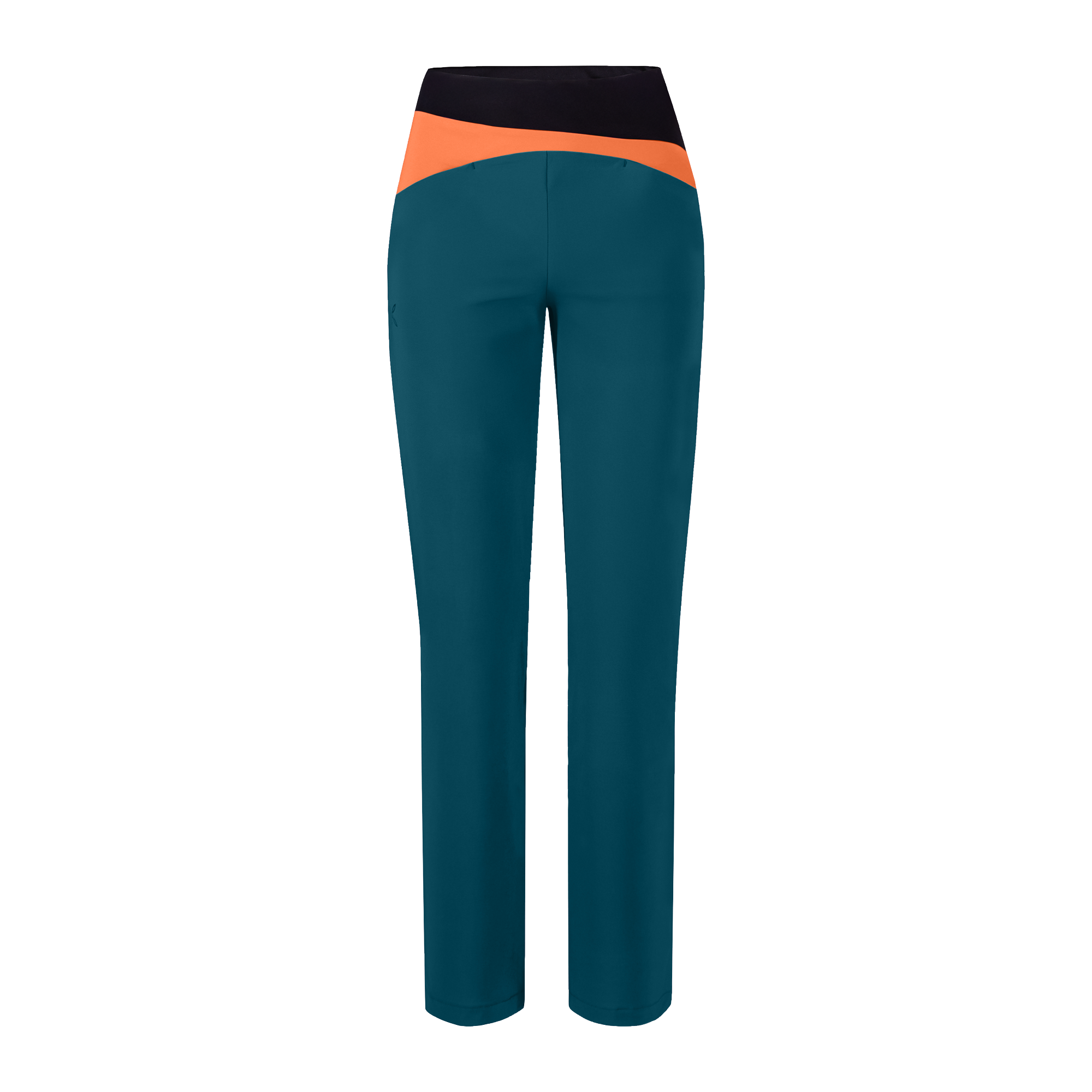 montura-loom-pants-woman-pantaloni-outdoor-donna image 1