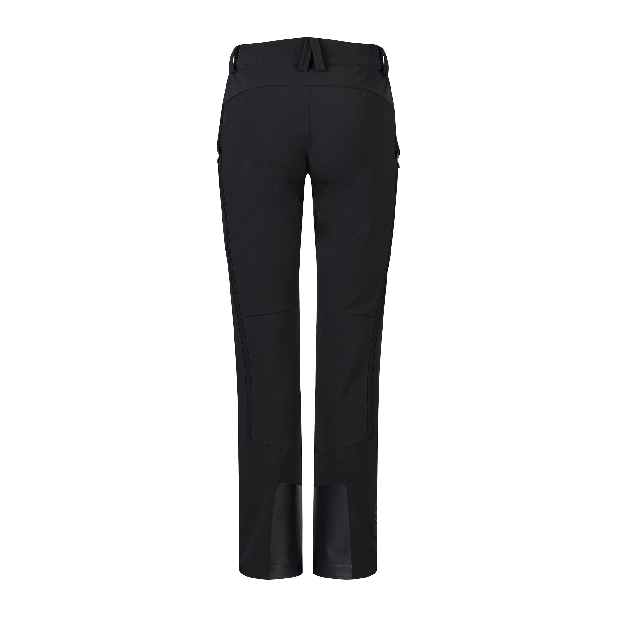 montura-trace-pants-woman-pantaloni-termici-donna image 6