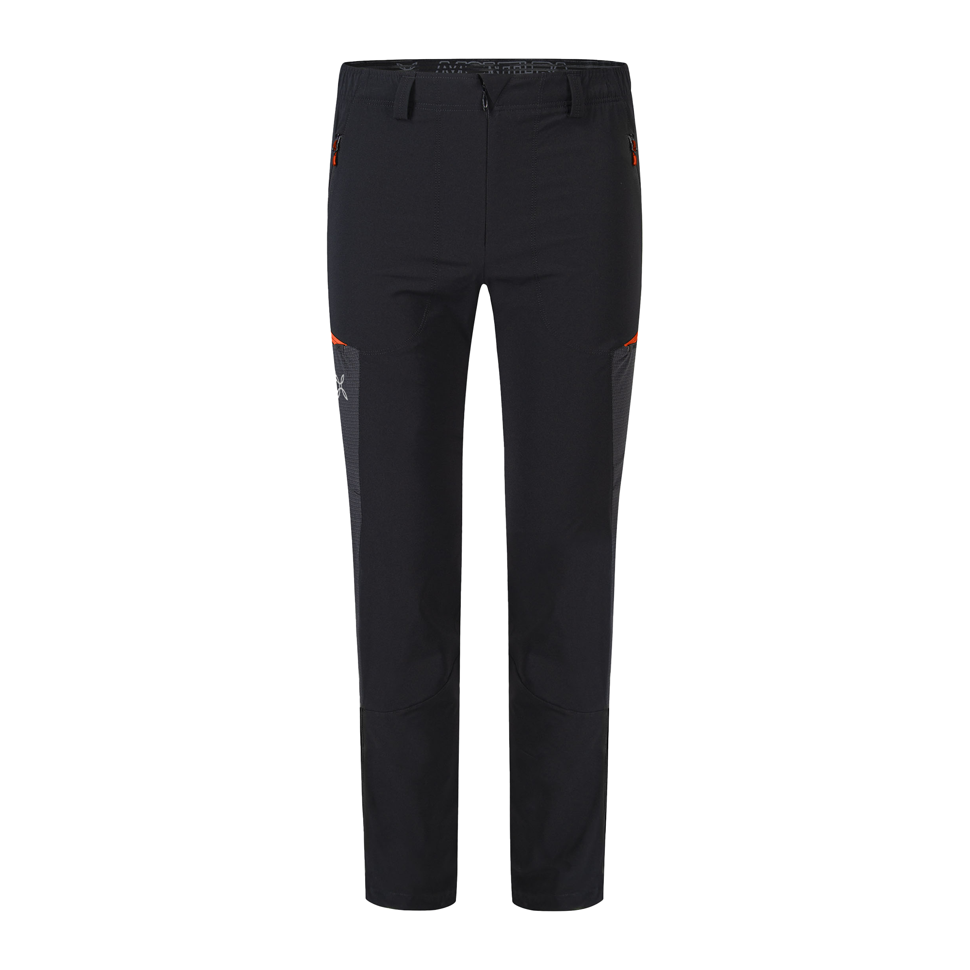 montura-ledge-pants-pantaloni-arrampicata-stretch image 5