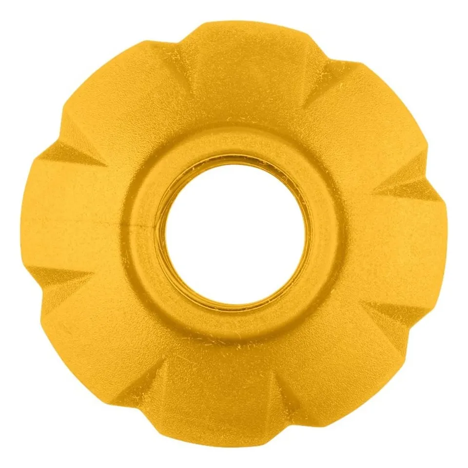 salewa-repoles-basket-uni-size-gold-accessorio-ricambio image 1