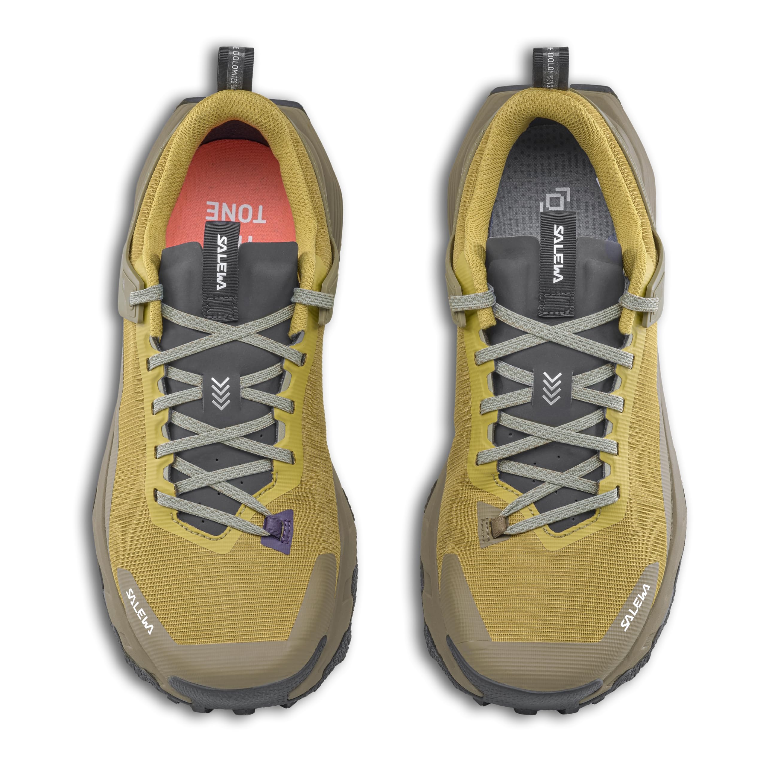 salewa-pedroc-2-ptx-scarpe-uomo-olive-oil-bungee-cord image 7