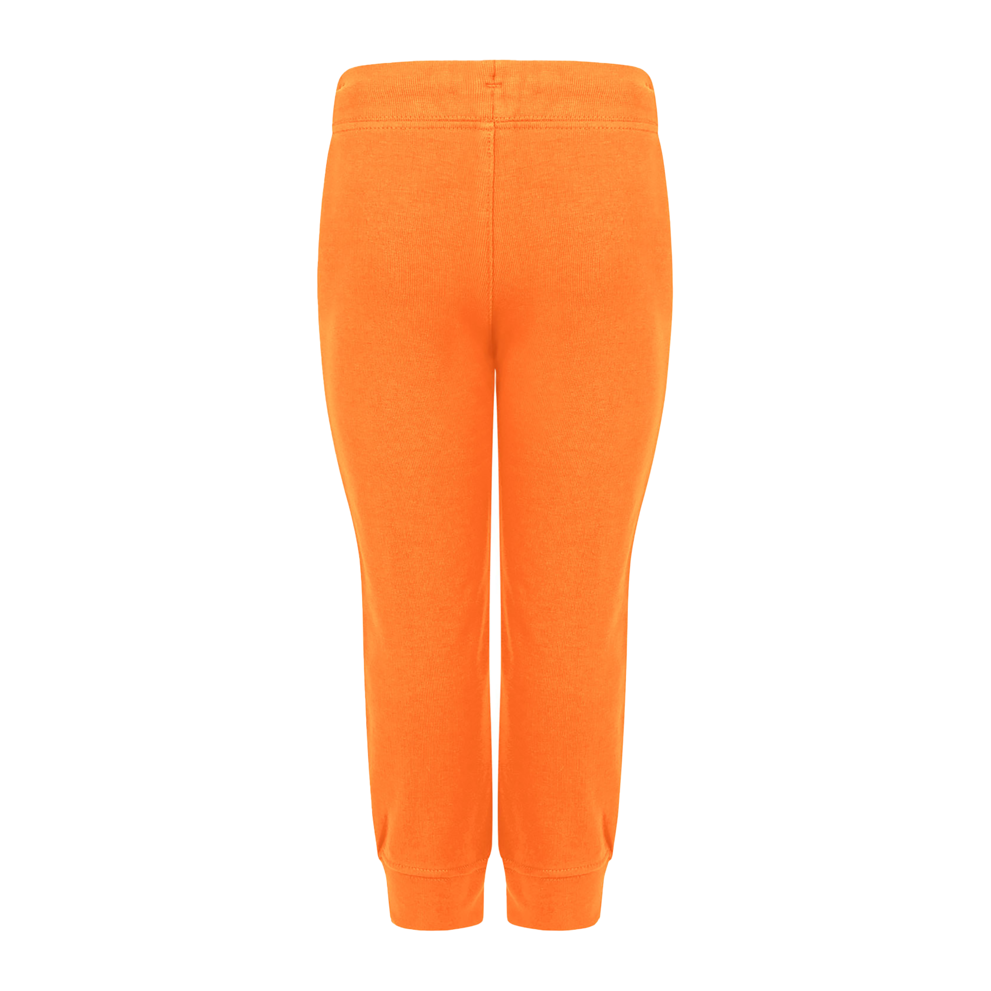 montura-colorado-spring-pants-baby-pantaloni-felpa-bimbo image 6