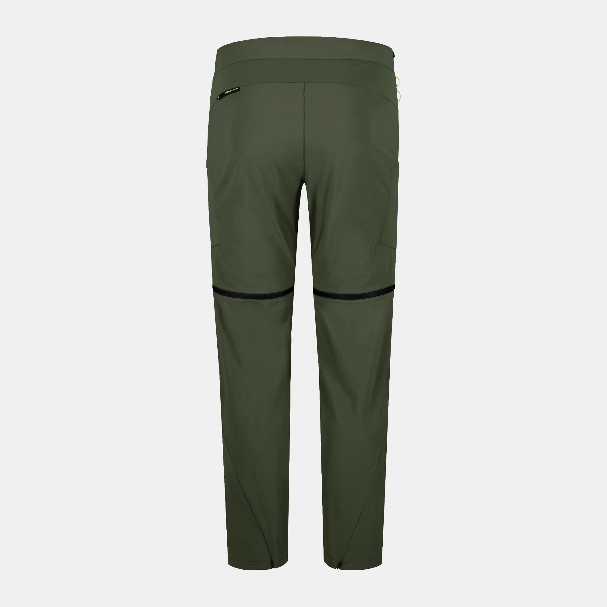 montura-altai-zip-off-pants-pantaloni-trekking-convertibili image 5