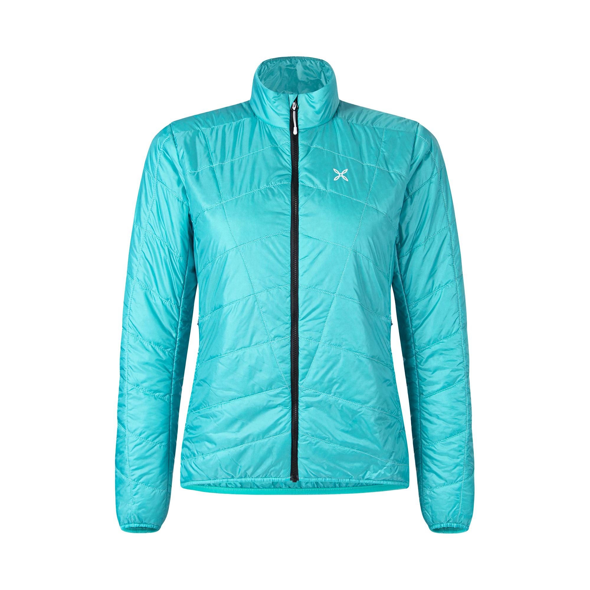 montura-space-confort-fit-jacket-woman-giacca image 2