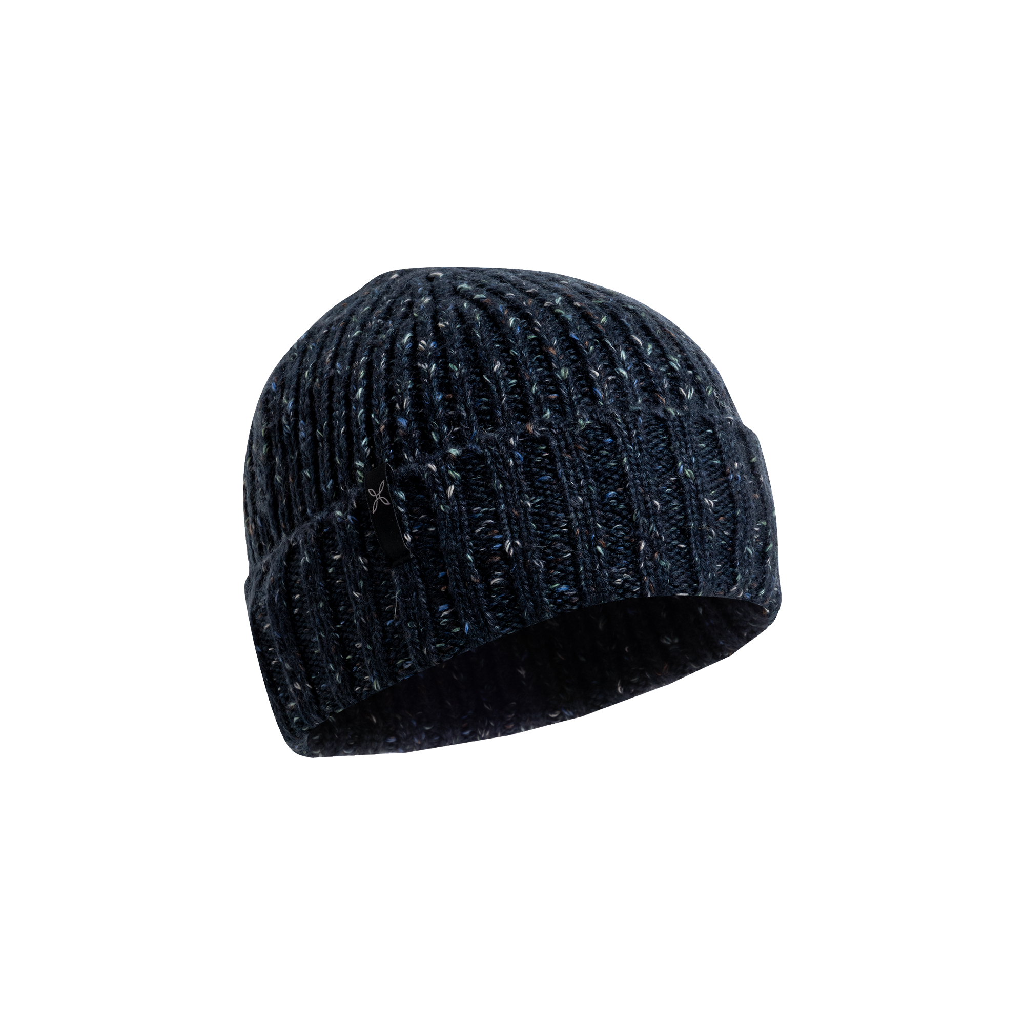 montura-joy-beanie-berretto-in-lana-e-poliestere-riciclato image 3