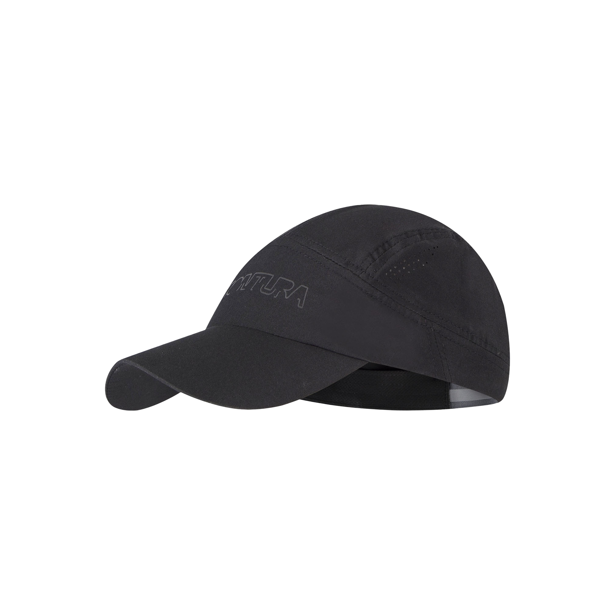 montura-brand-cap-cappellino-unisex-traspirante-estivo image 8