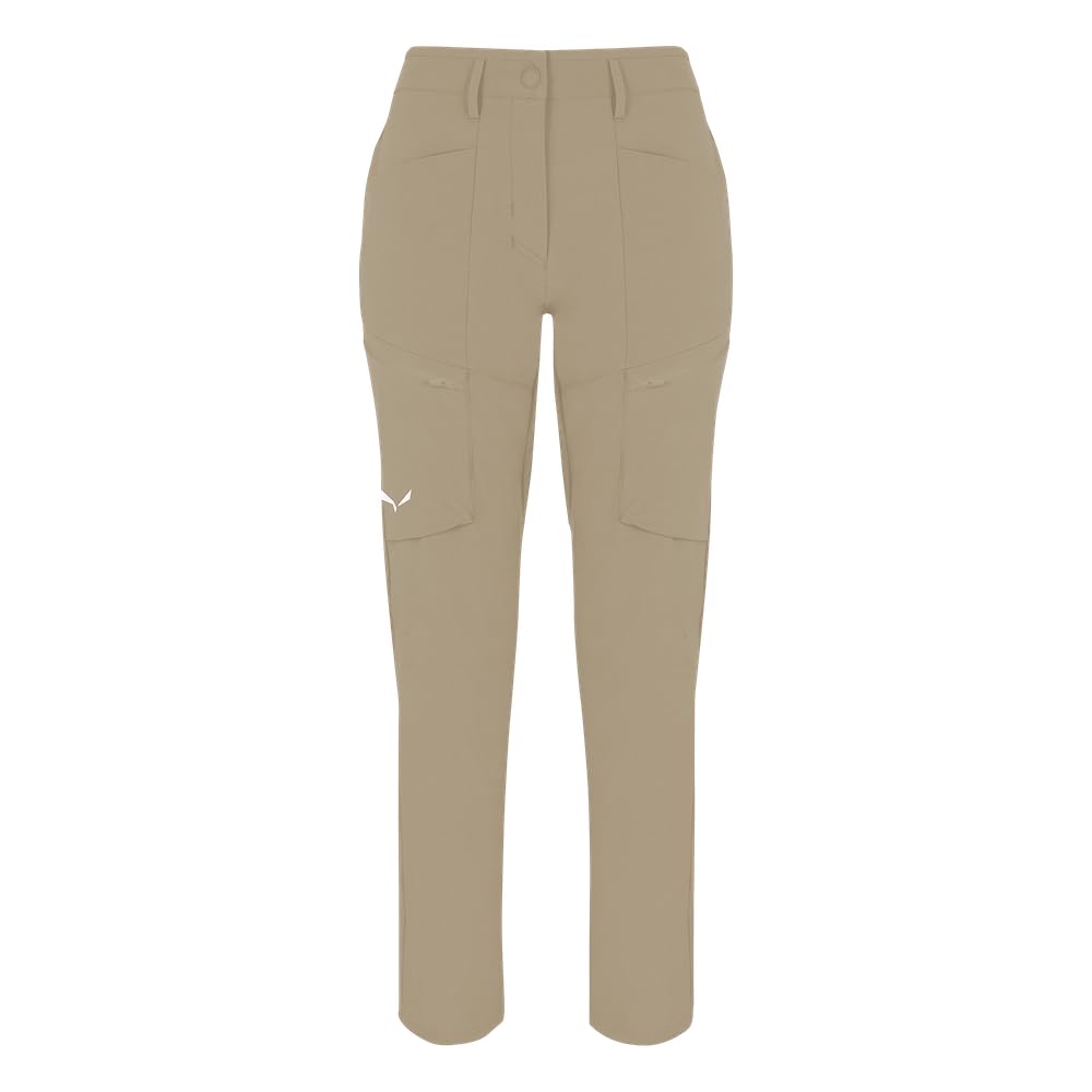 salewa-puez-pantaloni-montagna image 4