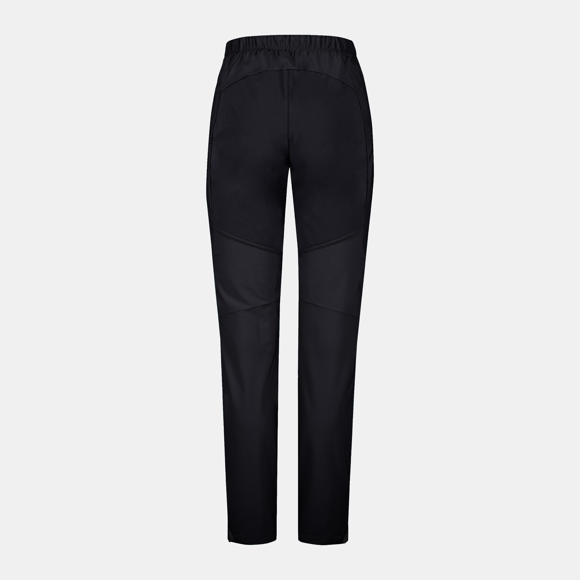 montura-rocky-2-5-cm-pants-woman-pantaloni-arrampicata-donna image 2