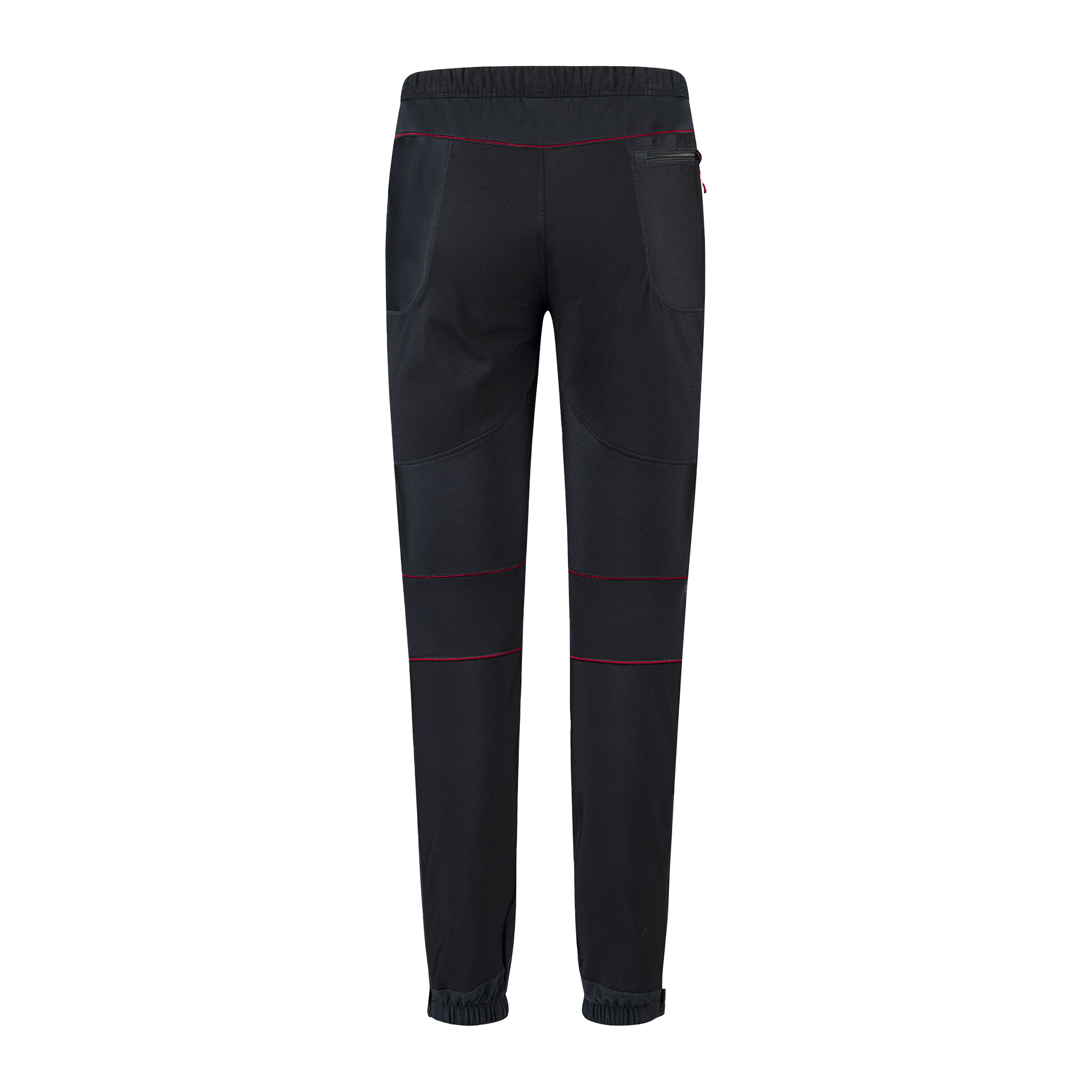 montura-vertigo-2-0-pants-pantaloni-invernali-elasticizzati-unisex image 6