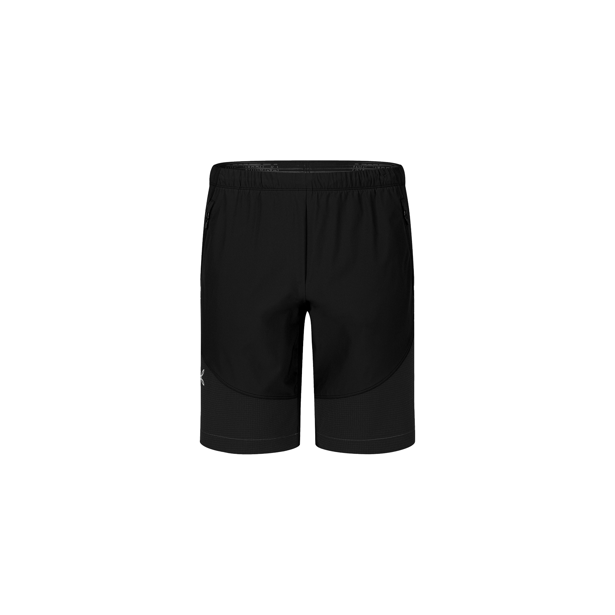 montura-falcade-bermuda-pantaloncini-trekking-unisex image 1