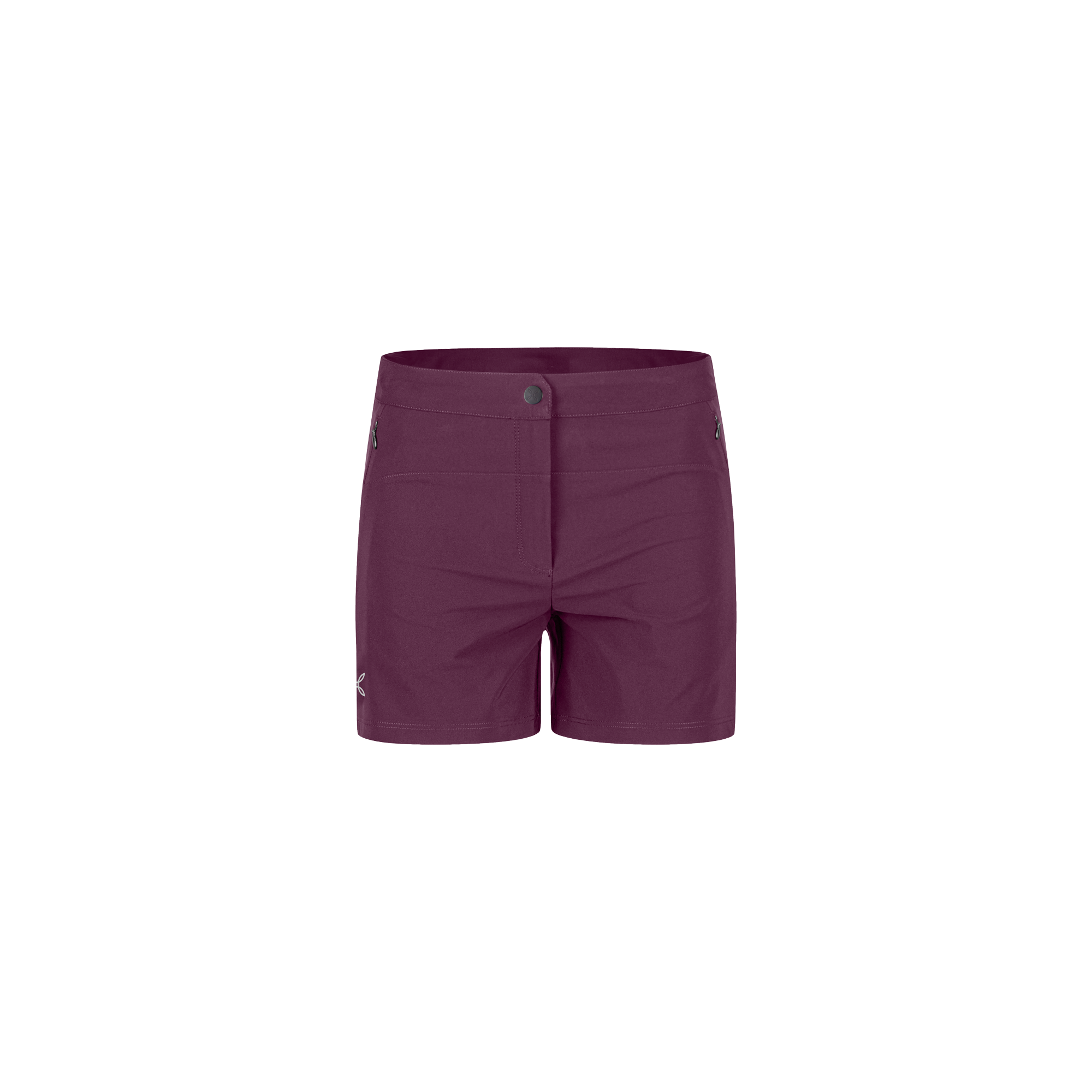 montura-trek-shorts-donna-shorts-trekking-estivi image 4