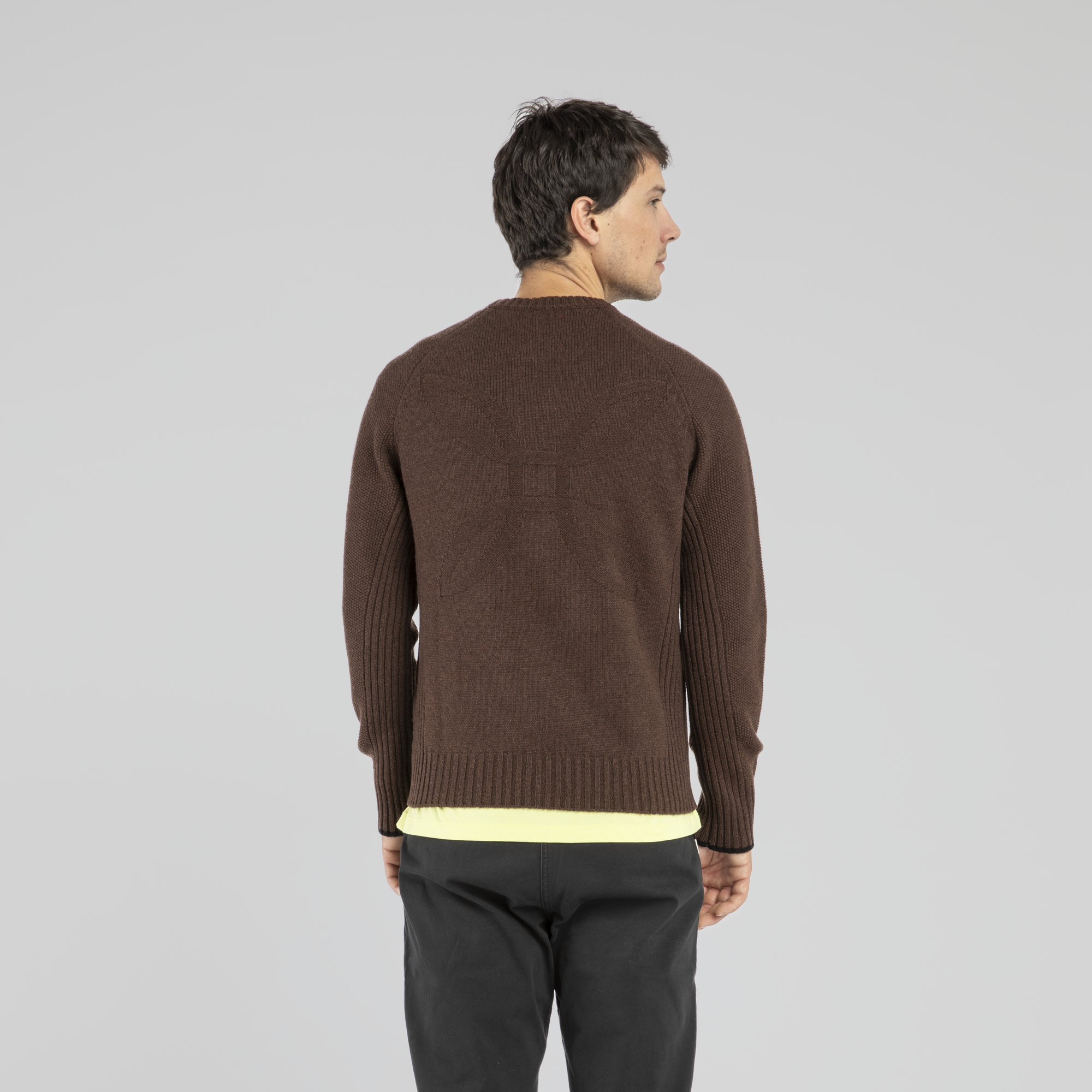 montura-essence-maglia-maglione-uomo-in-lana-merino-100 image 4