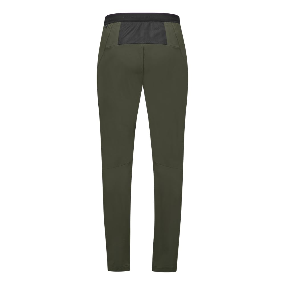 salewa-pedroc-5-dst-pant-m-pantalone-uomo image 2