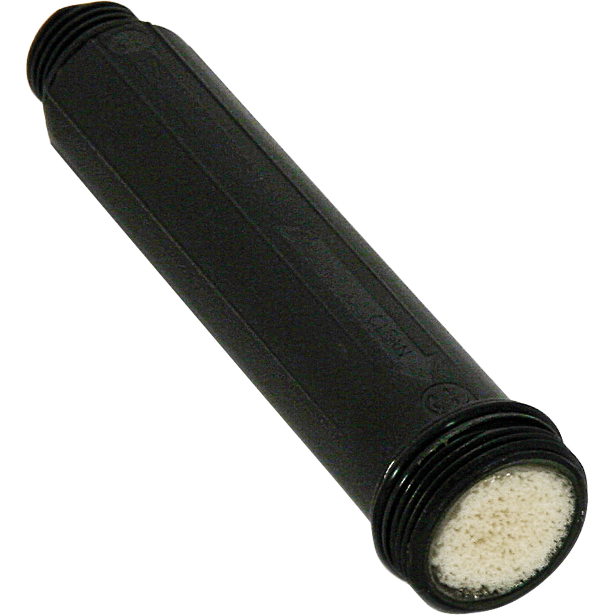 msr-hyperflow-microfilter-cartuccia-di-ricambio-filtro-acqua image 1
