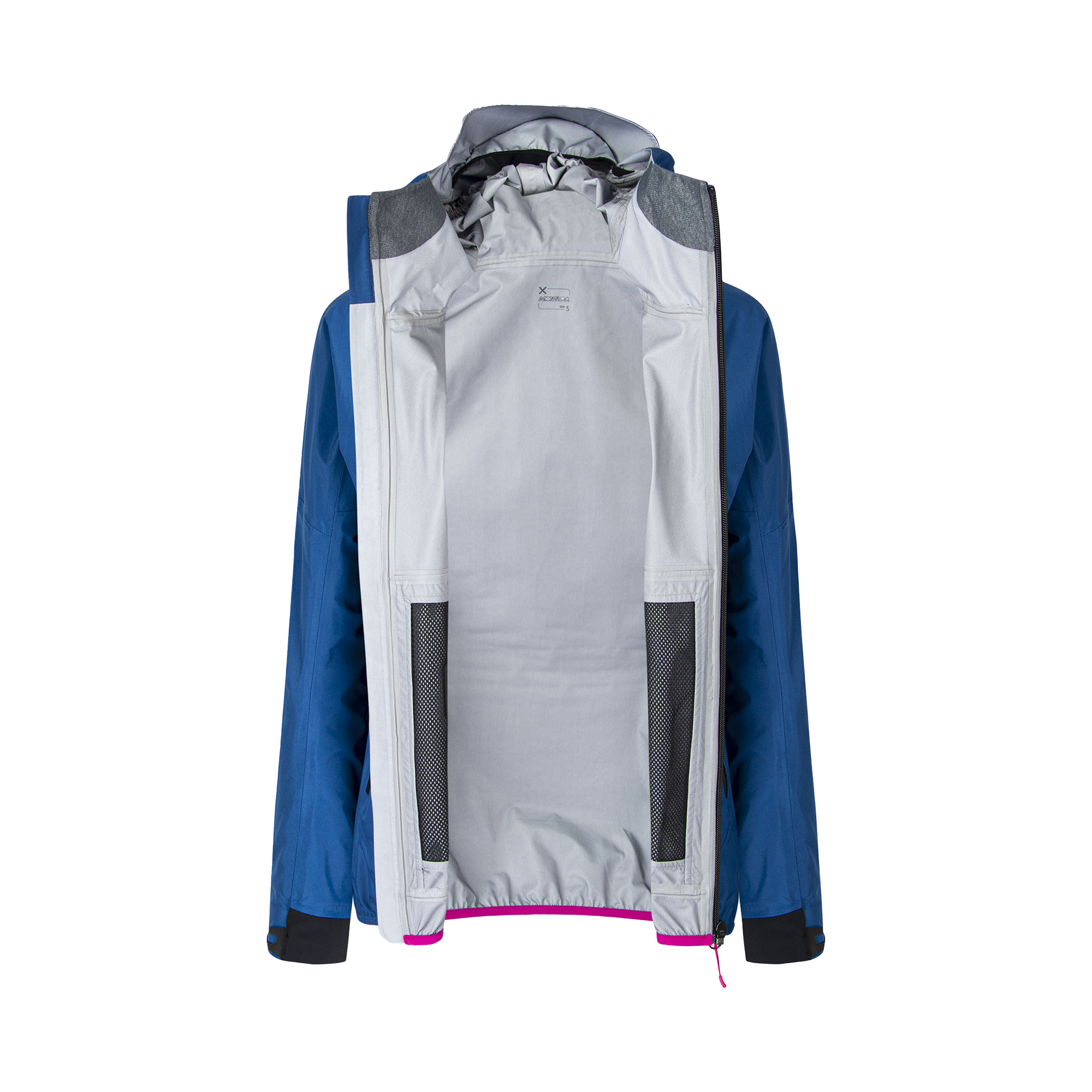 montura-empower-jacket-woman-giacca-tecnica-donna-rise image 8