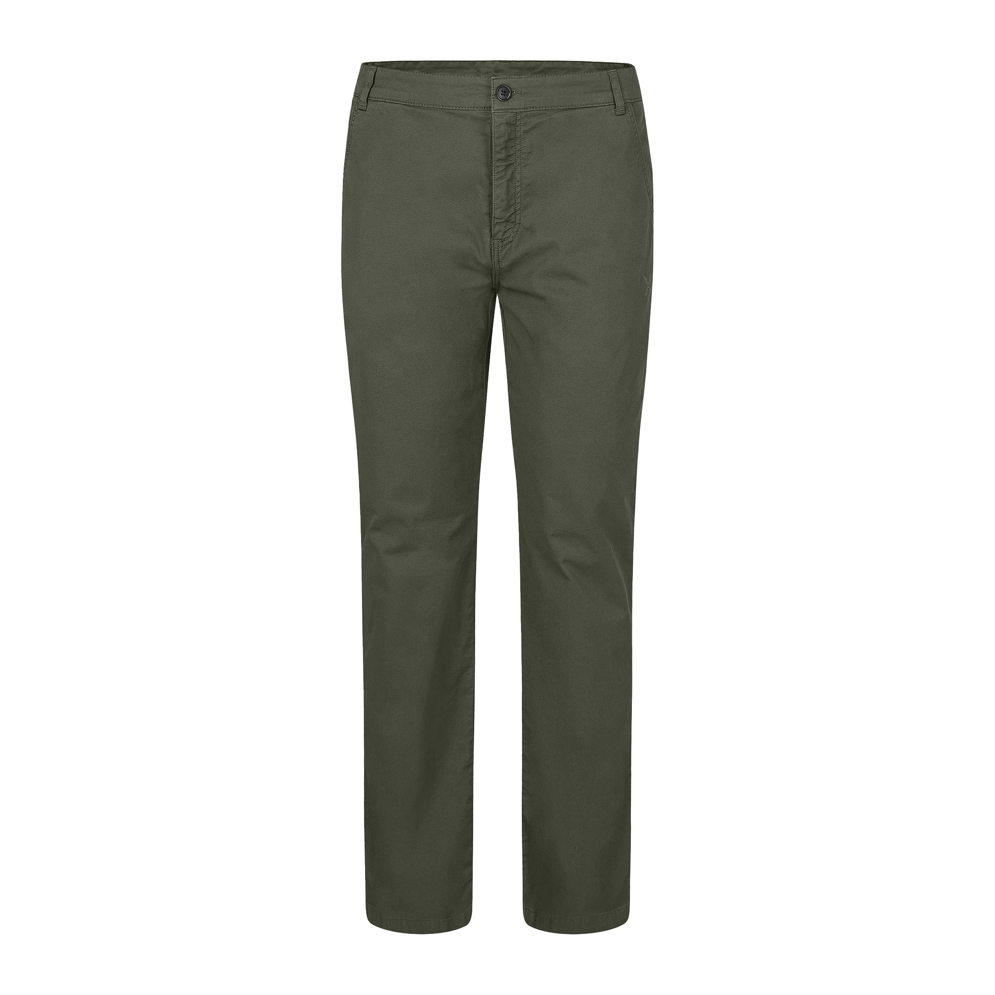 montura-roam-pants-uomo-pantaloni-cotone-stretch-trekking image 3