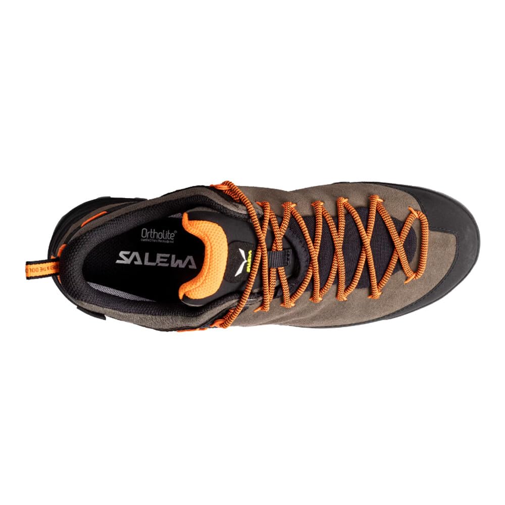 salewa-wildfire-leather-gtx-scarpe-trekking-uomo image 5