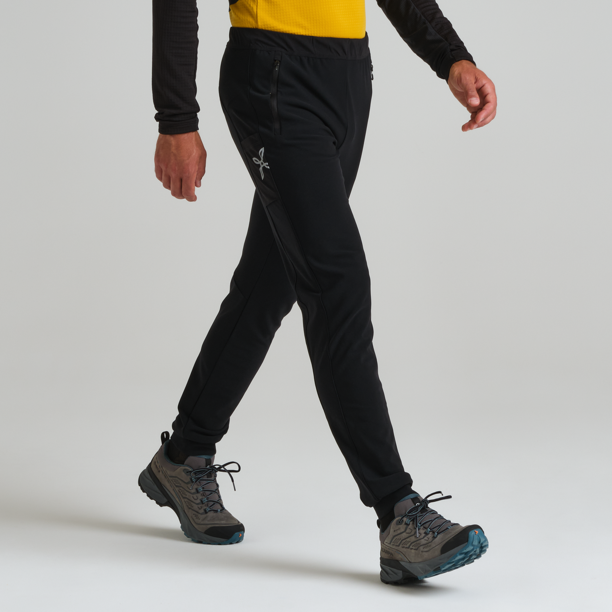 montura-sound-winter-pants-uomo image 6