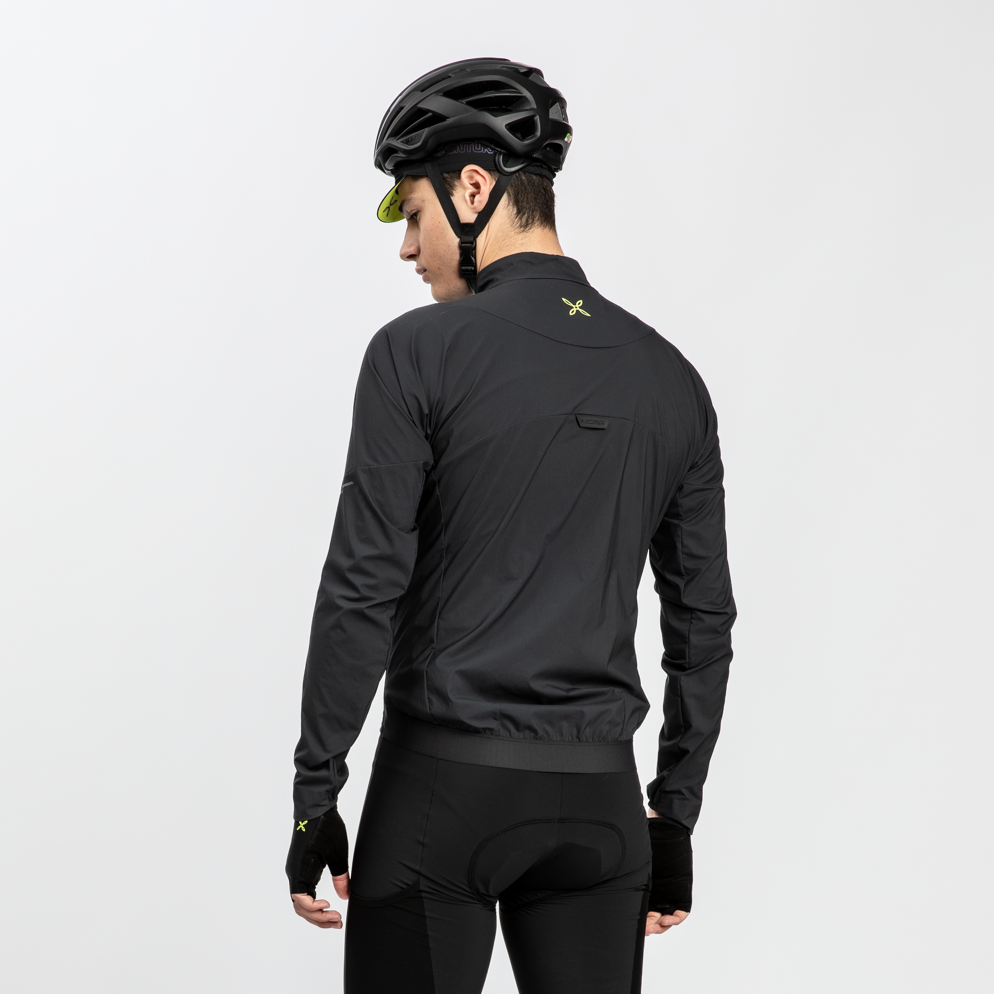 montura-rando-cycling-giacca-antivento image 6