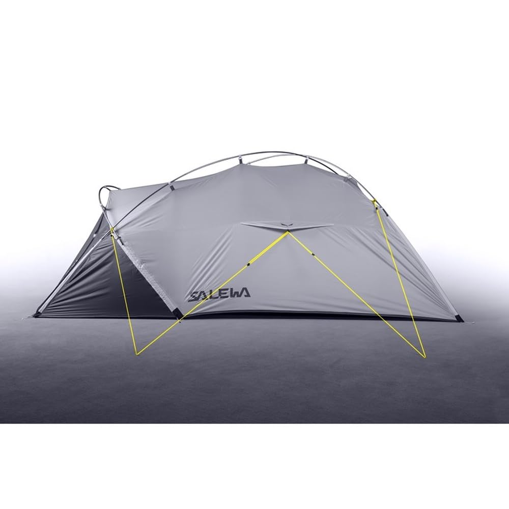 salewa-litetrek-pro-iii-tenda-3-posti-autoportante-trekking-alpino image 5
