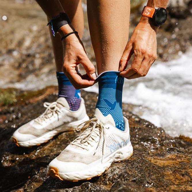 sidas-run-colibri-team-sidas-matryx-calze-running-tecniche image 8