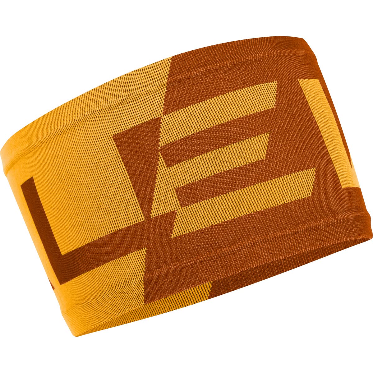 salewa-pedroc-seamless-fascia-scaldacollo-unisex image 3