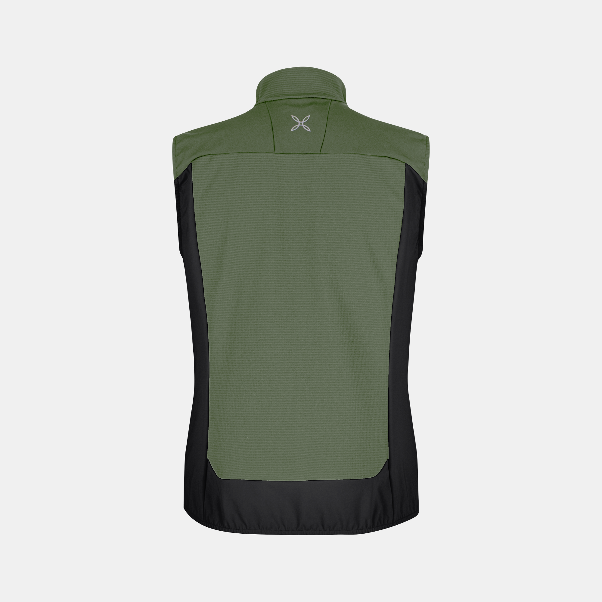 montura-dolomiti-wind-vest-gilet-antivento-softshell-uomo image 6