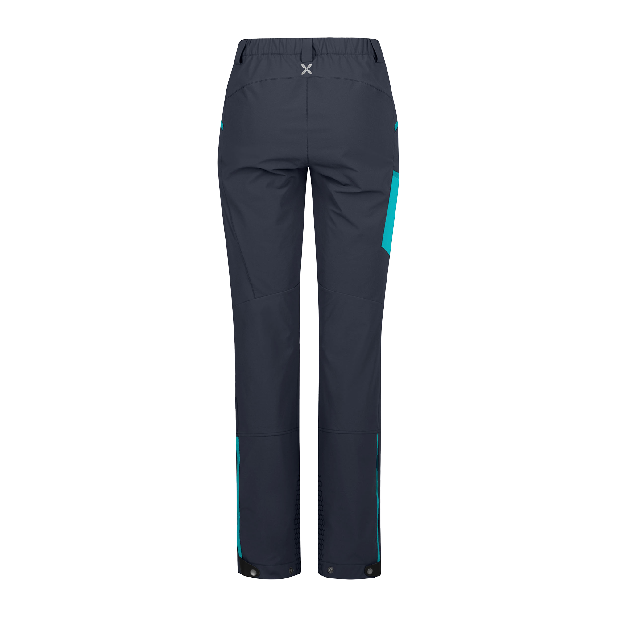 montura-trace-light-pants-woman-pantaloni-scialpinismo-donna-antivento image 7
