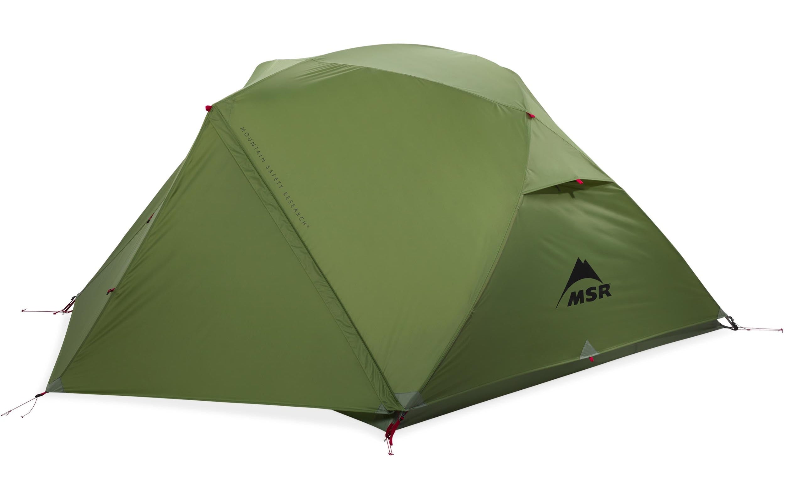 msr-elixir-3-tenda-trekking-3-persone image 3